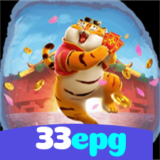 33epg：Jogue nas melhores slots e descubra o jackpot dos seus sonhos!