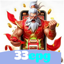 33epg：Jogue roleta, blackjack e aposte no futebol no cassino mais seguro!