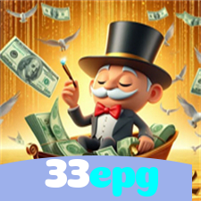 33epg：O cassino online mais confiável para você apostar no futebol e jogar blackjack!