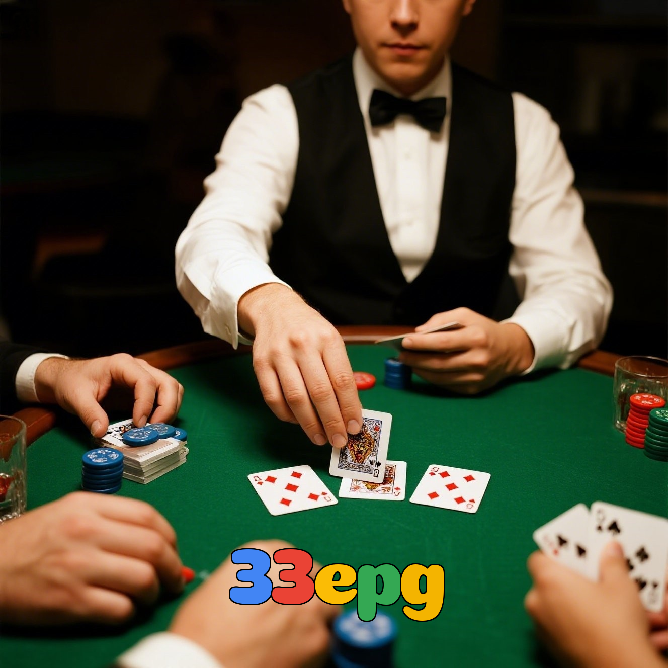 33epg:Aposte no futebol e ganhe com os melhores jogos de cassino como poker e roleta!