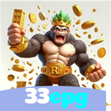 33epg:Apostas emocionantes no futebol e diversão garantida com roleta e poker!