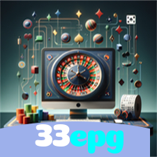 33epg:Aposte no futebol e ganhe com os melhores jogos de cassino online!
