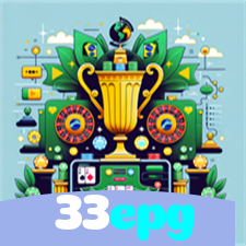 33epg:Apostas ao vivo no futebol e grandes prêmios em slots te esperam!