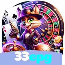 33epg：Jogue poker, aposte no futebol e ganhe prêmios ao vivo!