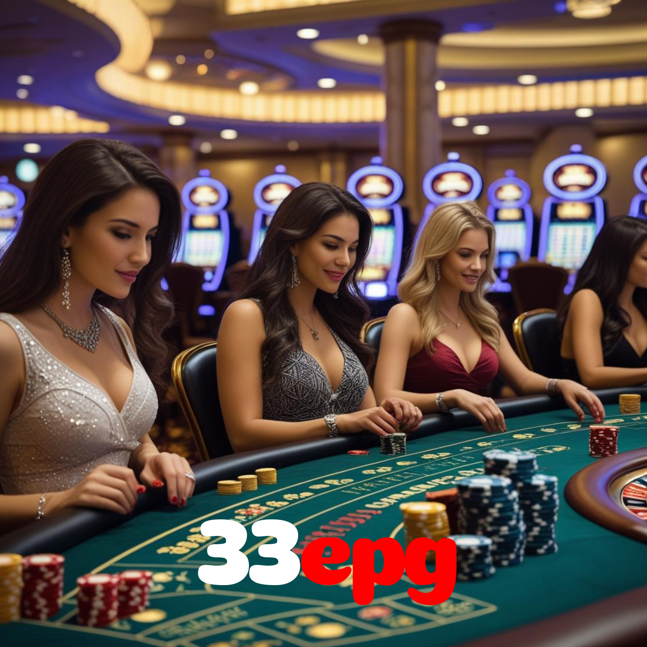 33epg:Apostas em futebol e os melhores jogos de cassino para você ganhar!
