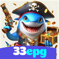 33epg:Cada giro nas slots pode ser uma grande vitória! Aposte agora!