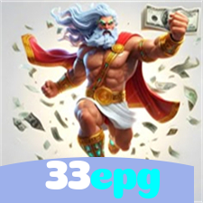 33epg:Aposte no futebol e vença nas mesas de blackjack no cassino online!