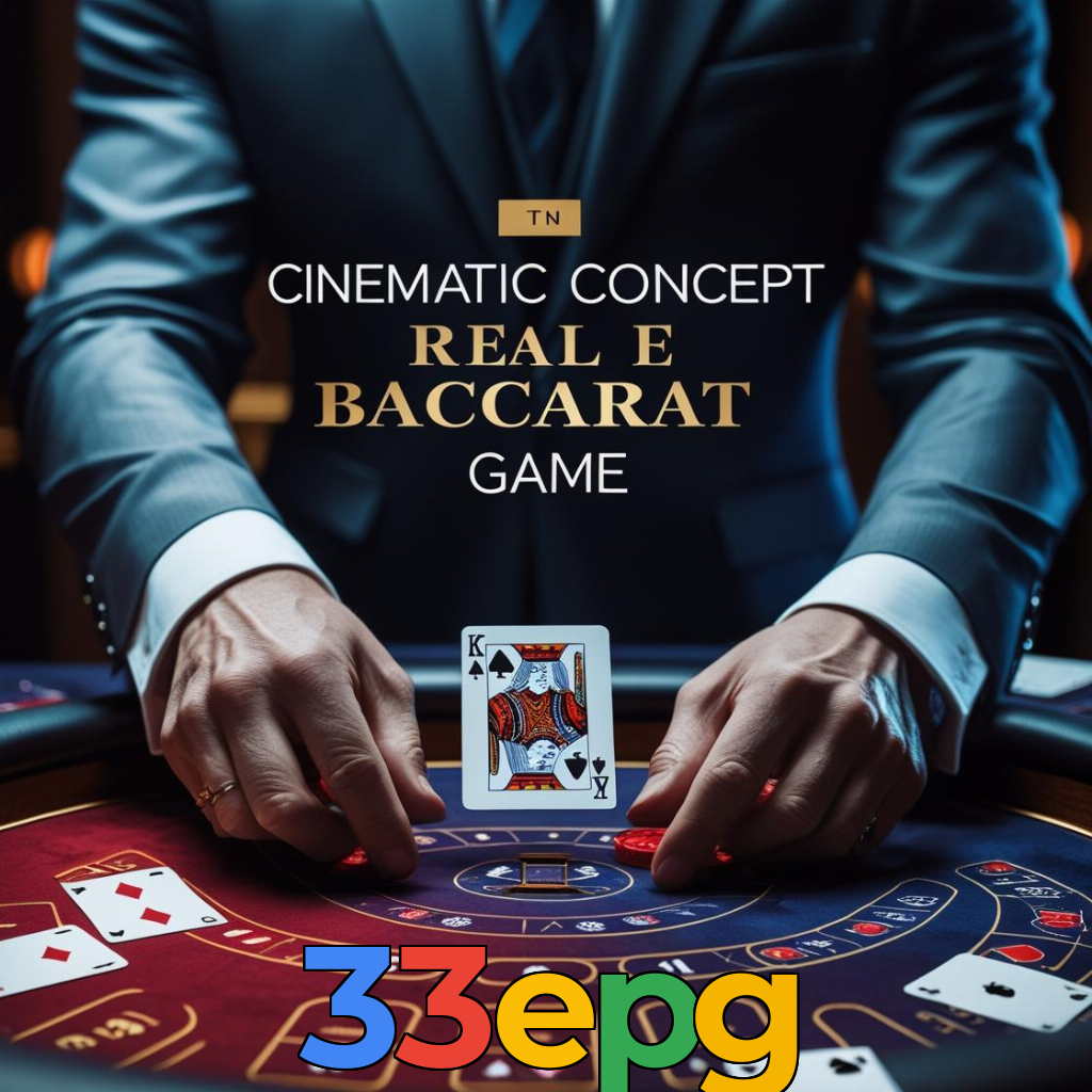 33epg:Vença no blackjack e conquiste grandes prêmios!
