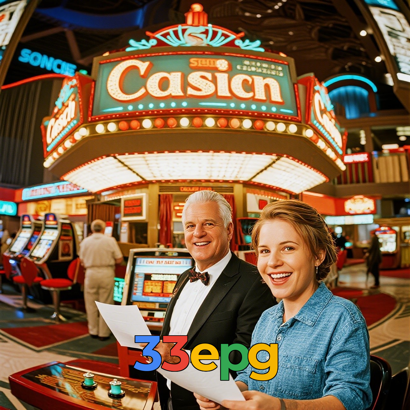 33epg:Jogue slots, aposte no futebol e ganhe prêmios incríveis no cassino online!