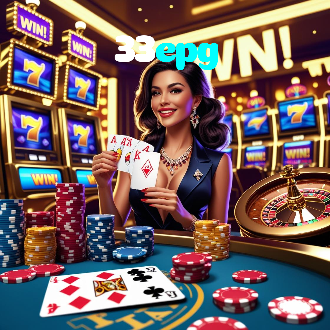 33epg:O melhor cassino para apostar no futebol e ganhar prêmios em blackjack!