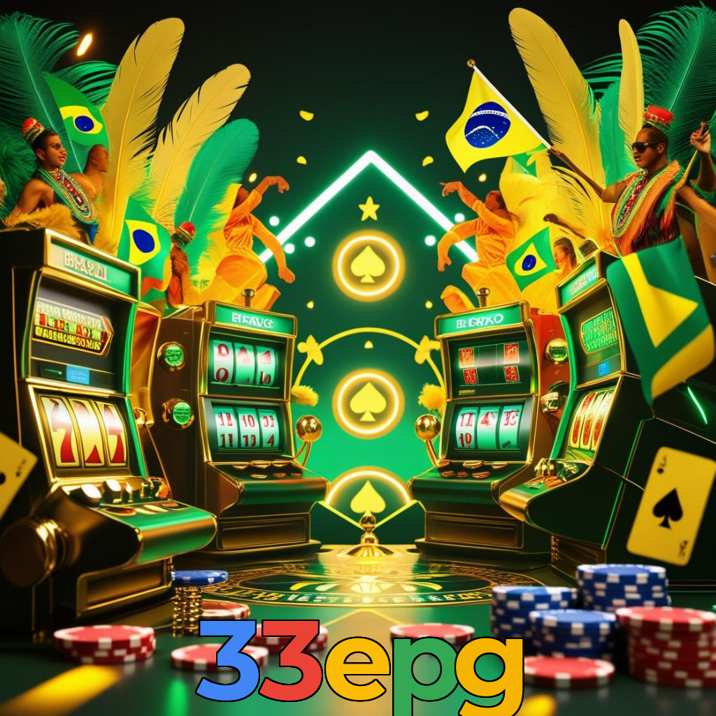 33epg:O futebol online está cheio de vitórias! Aposte e conquiste!