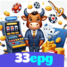 33epg:As melhores roletas te aguardam! Aposte e conquiste sua vitória!
