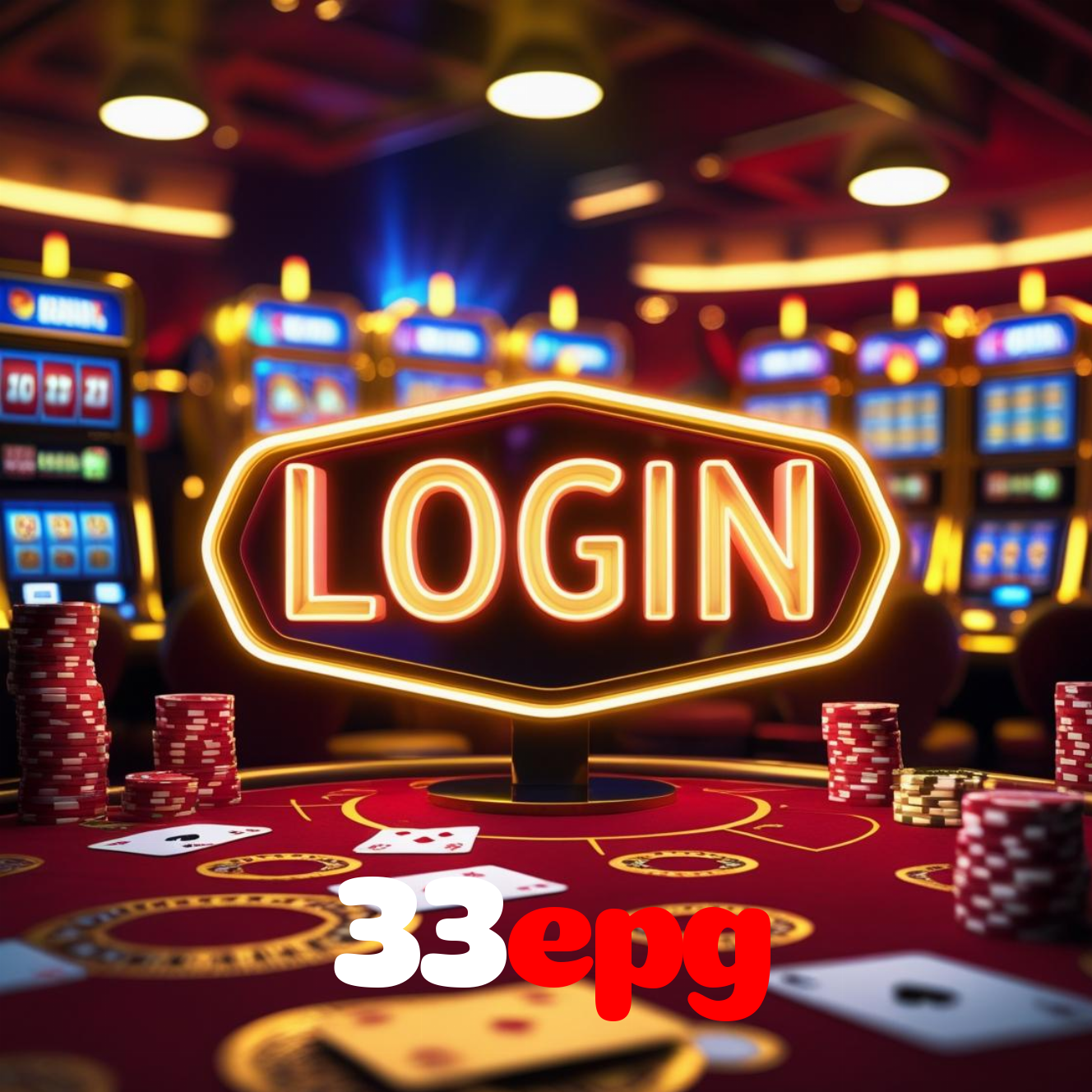 33epg:Aposte no futebol online e mostre sua habilidade para ganhar!