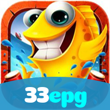 33epg：Apostas em futebol e os melhores jogos de cassino para você ganhar!