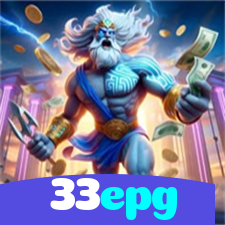 33epg:Jogue blackjack, slots e aposte ao vivo no futebol, tudo no mesmo cassino!