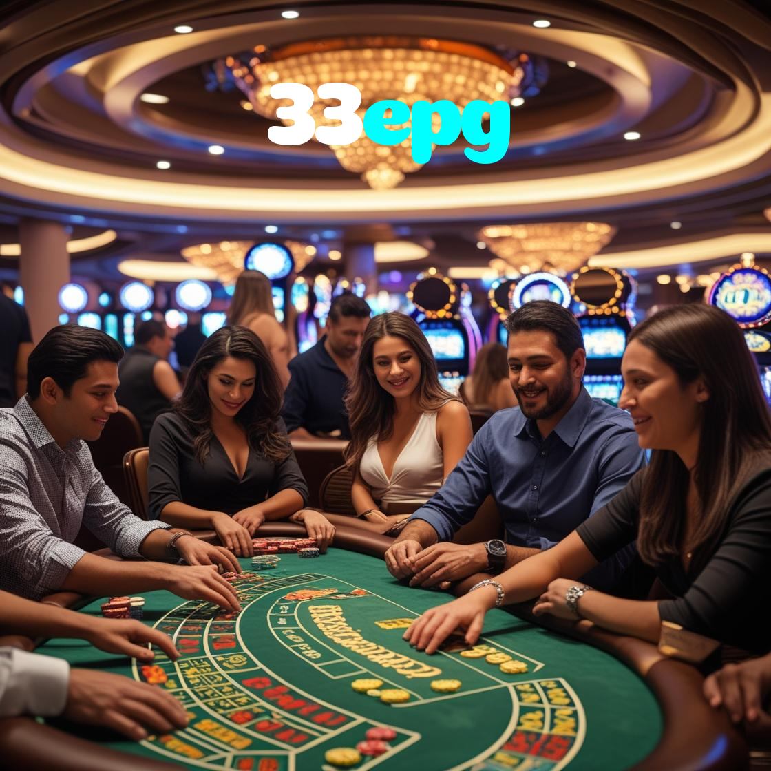33epg：Apostas ao vivo no futebol e diversão garantida com slots e roleta!