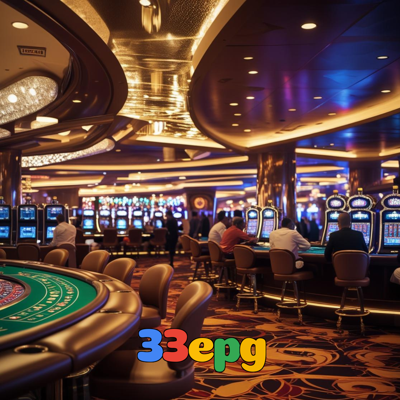 33epg:Divirta-se com slots e apostas ao vivo em futebol no nosso cassino online!