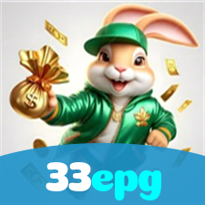 33epg：Onde sua sorte no futebol encontra prêmios em slots e roleta!