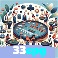33epg：Apostas ao vivo no futebol e prêmios épicos nos jogos de cassino!