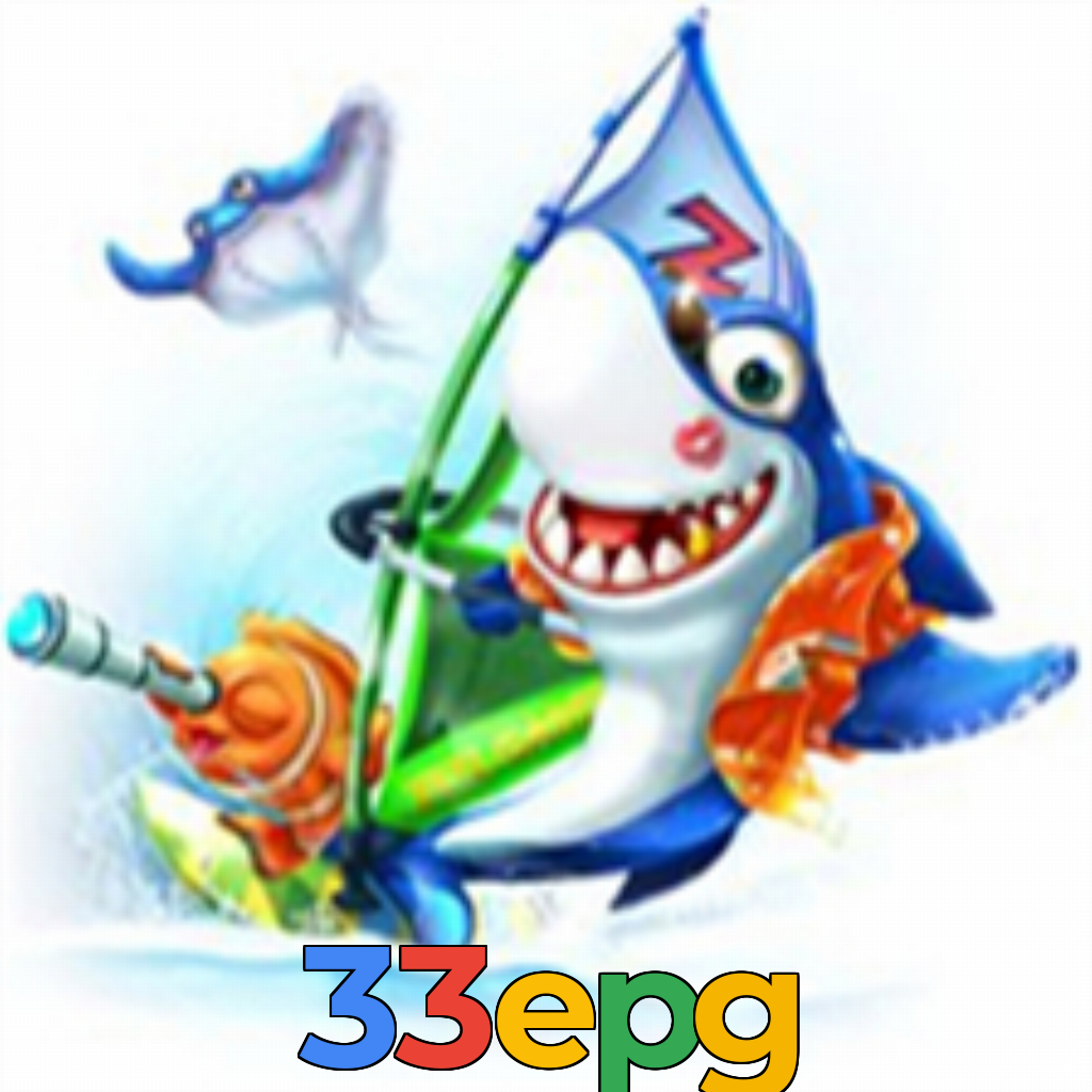 33epg:Aposte no futebol e jogue os melhores jogos de cassino com segurança!