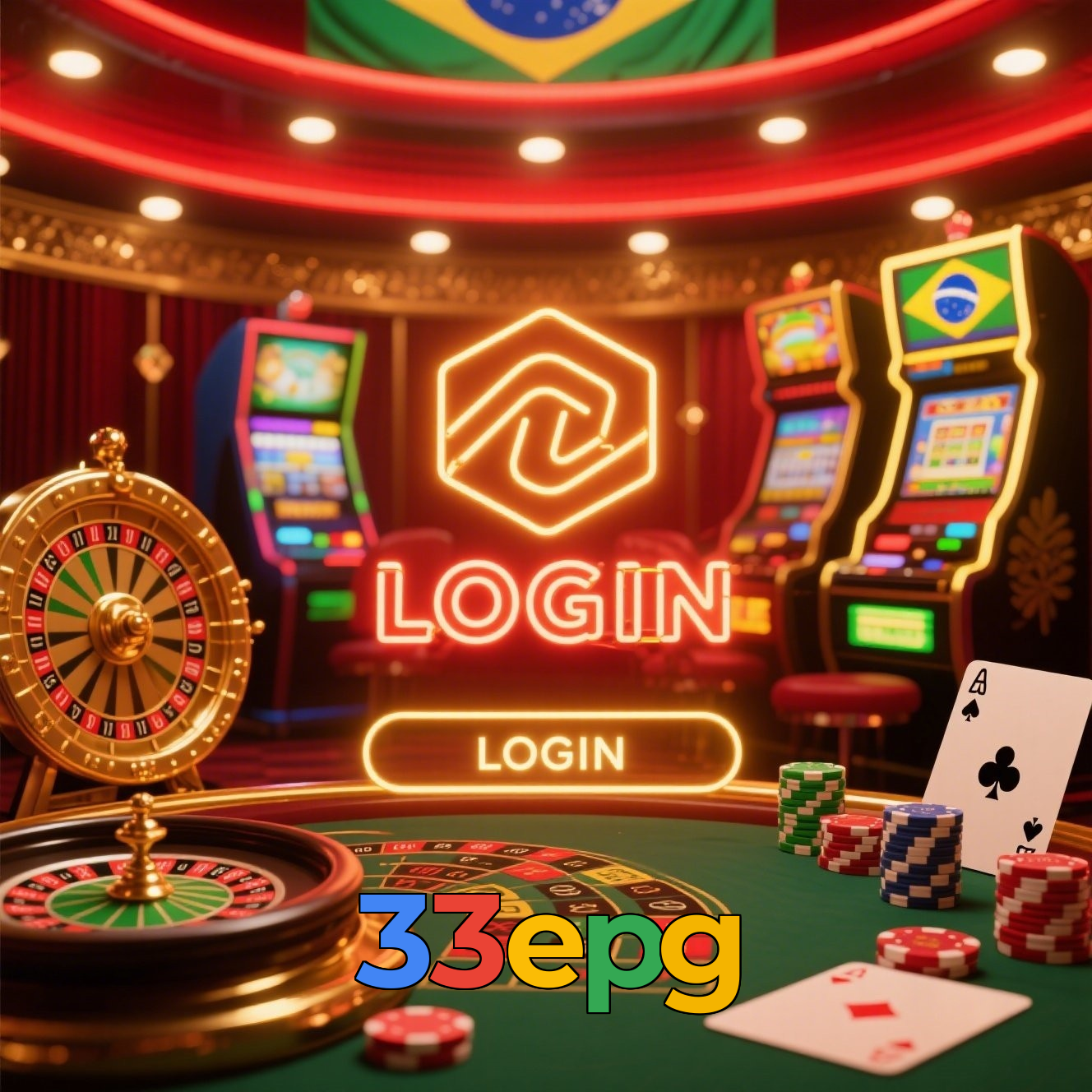 33epg:Aposte no futebol e ganhe prêmios em slots e roleta ao vivo!