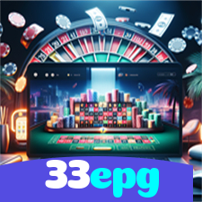33epg:Jogue no cassino online com apostas em futebol e ganhe grandes prêmios!