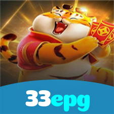 33epg:Gire as slots e vença com grandes prêmios!