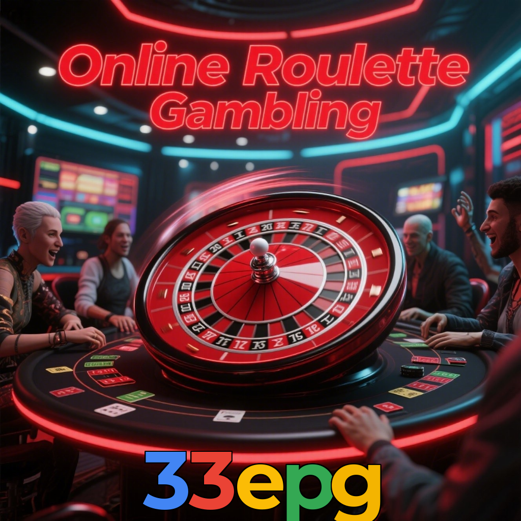 33epg:O futebol online é mais emocionante quando você está ganhando!