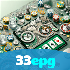 33epg：A sorte está no seu lado nas nossas roletas! Aposte agora!