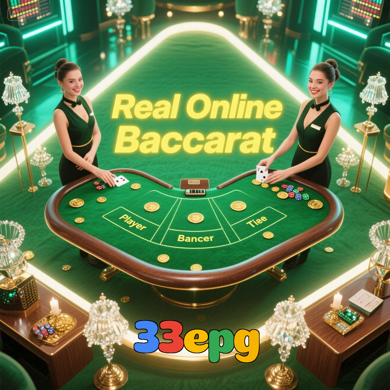33epg：Aposte no futebol online e conquiste sua maior vitória!
