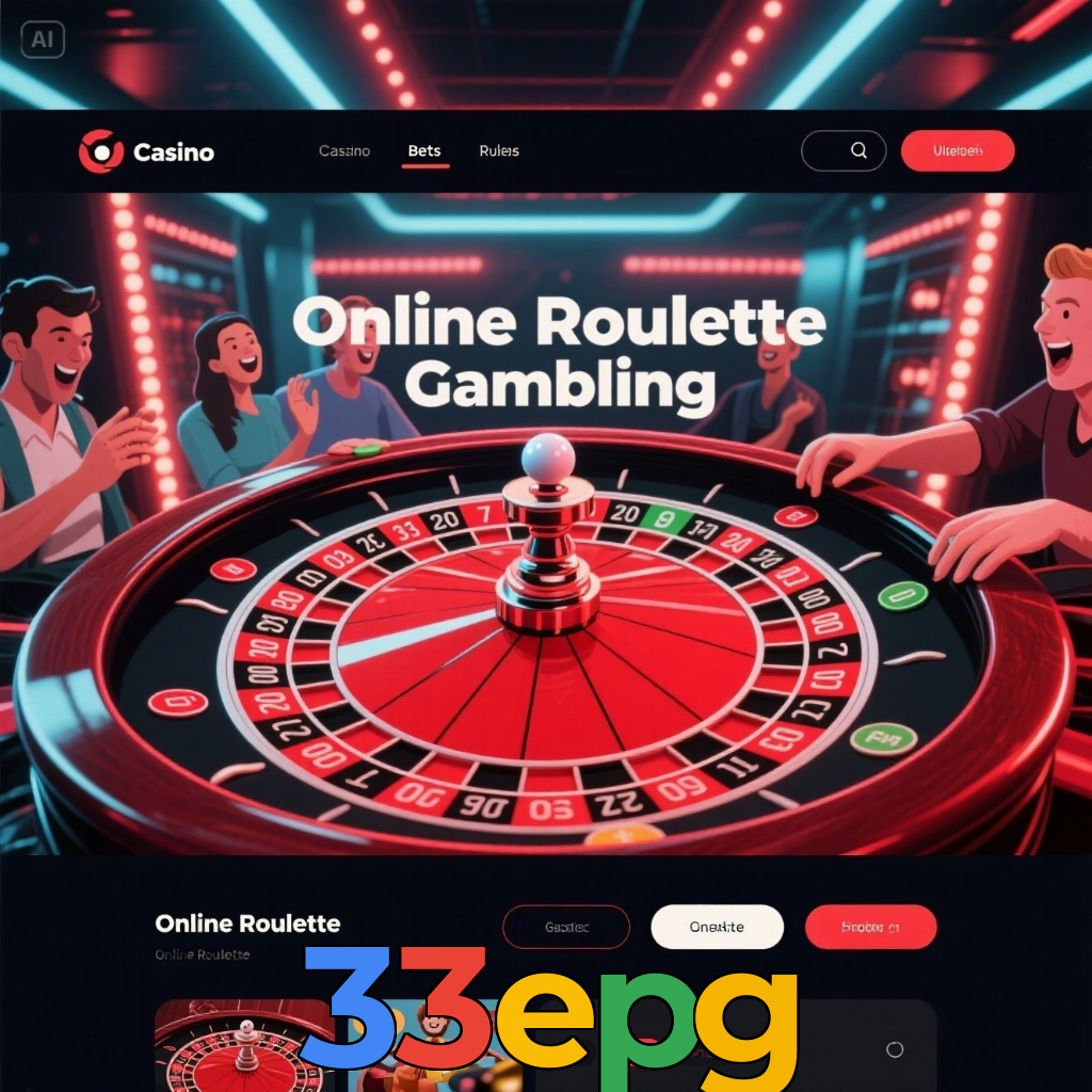 33epg:Apostas emocionantes em futebol e os melhores jogos de cassino online!