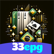 33epg：Jogue blackjack, aposte no futebol e vença com grandes prêmios!