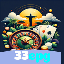 33epg：Jogue poker online e mostre suas habilidades nas cartas!