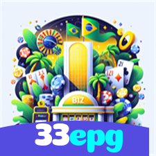 33epg:Cada giro na roleta é uma nova chance de vitória!