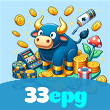 33epg:Apostas ao vivo no futebol e diversão garantida com jogos de cassino!
