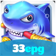 33epg:Em nosso cassino online, sua sorte vai brilhar! Aposte e vença!