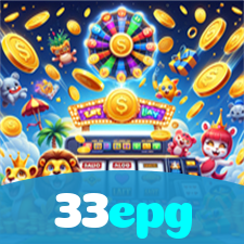 33epg:Grandes vitórias nas slots! Venha conquistar o jackpot agora!