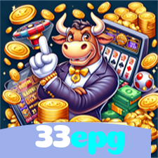33epg:Apostas ao vivo no futebol e grandes prêmios em jogos de blackjack!