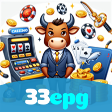 33epg:Jogue poker no nosso cassino e mostre sua habilidade!
