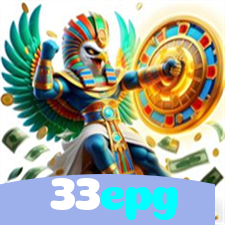 33epg：Aposte no futebol e jogue blackjack para grandes vitórias!
