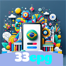 33epg：O melhor cassino para apostar no futebol e ganhar em jogos de cassino!