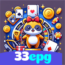 33epg：Divirta-se com slots e apostas ao vivo em futebol no nosso cassino online!