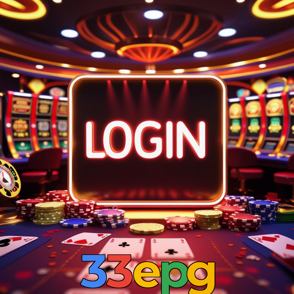33epg:Aposte no futebol e ganhe prêmios em blackjack e roleta online!