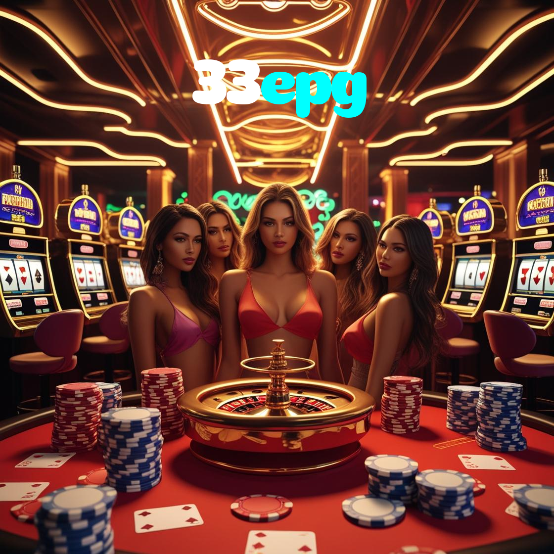 33epg:Jogue poker, aposte no futebol e ganhe em nosso cassino online!