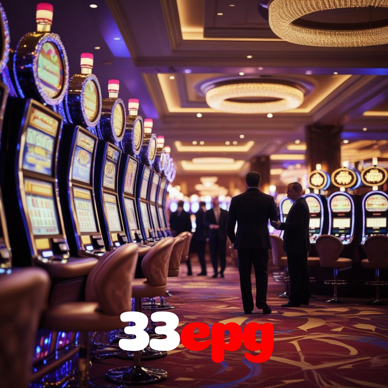 33epg:Jogue poker, aposte no futebol e ganhe no cassino mais confiável!
