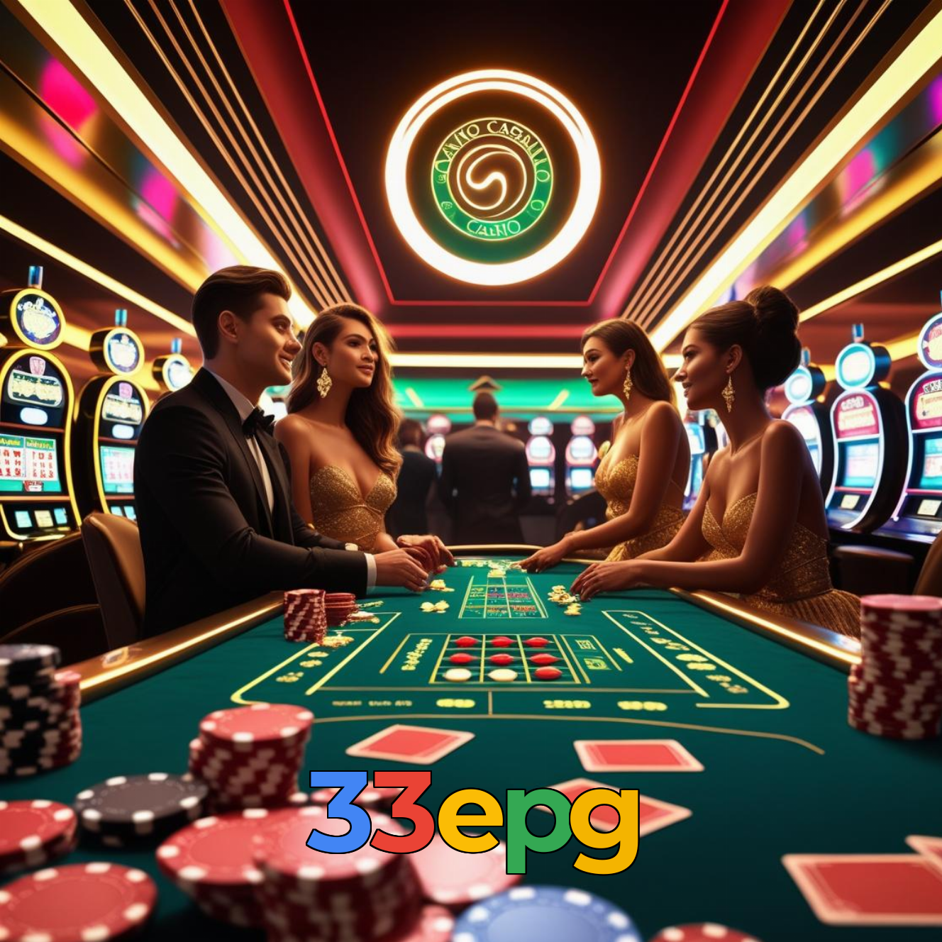 33epg:Jogue blackjack e aposte no futebol para uma experiência completa!
