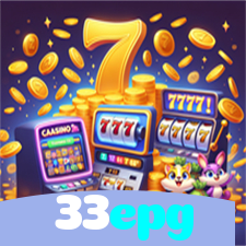 33epg：Jogue slots e aposte no futebol no cassino online mais confiável!