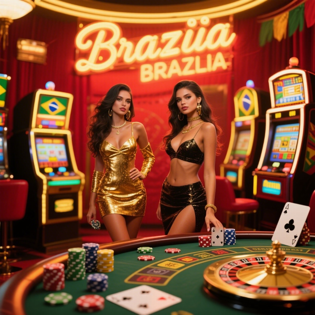 33epg:Aposte no futebol e ganhe prêmios fantásticos jogando slots e roleta!
