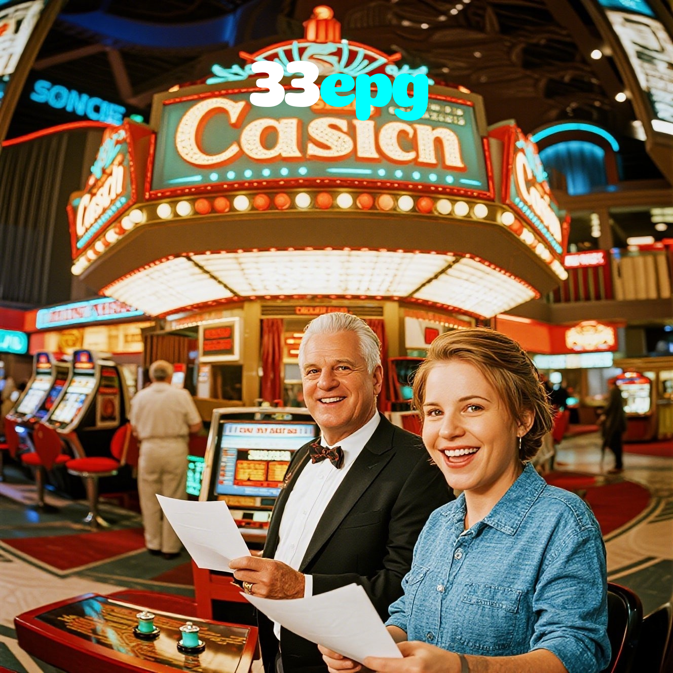 33epg：Jogue nas slots e ganhe grandes prêmios com cada giro!