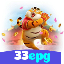 33epg：O cassino online perfeito para jogadores de poker, roleta e futebol!